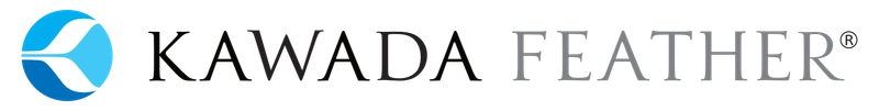 河田フェザー株式会社、大阪で不用な羽毛製品が 募金になるプロジェクト始動 ～貴重な羽毛を循環し、地域のための募金へ～