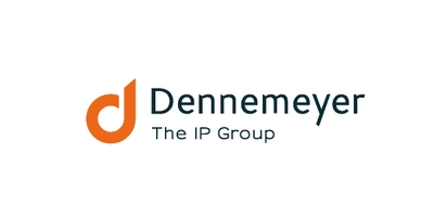 グローバル知的財産の業務転換を支援するデンネマイヤー　 産経新聞社主催オンラインセミナーに協賛