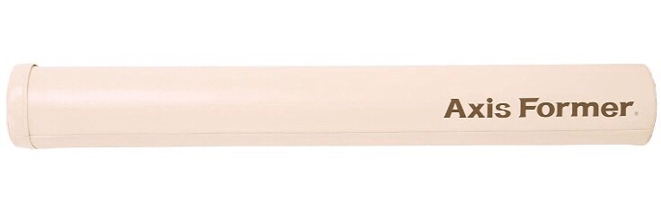 アクシスフォーマー ソフトロング