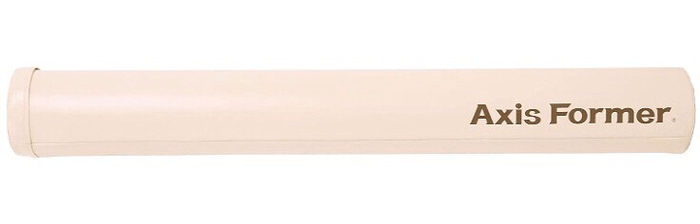 アクシスフォーマー ソフトロング