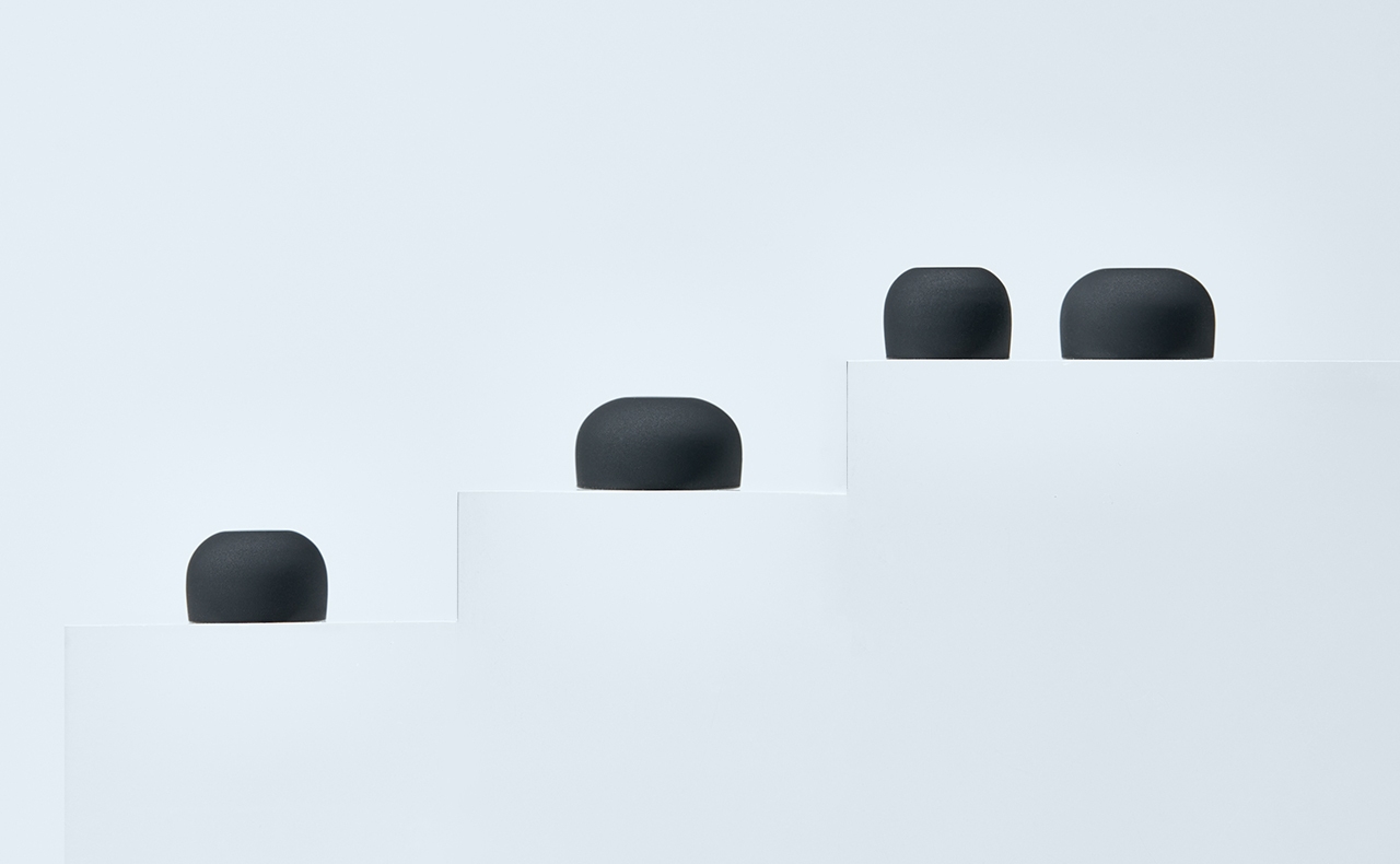 HP-DME-TWS_製品イメージ7