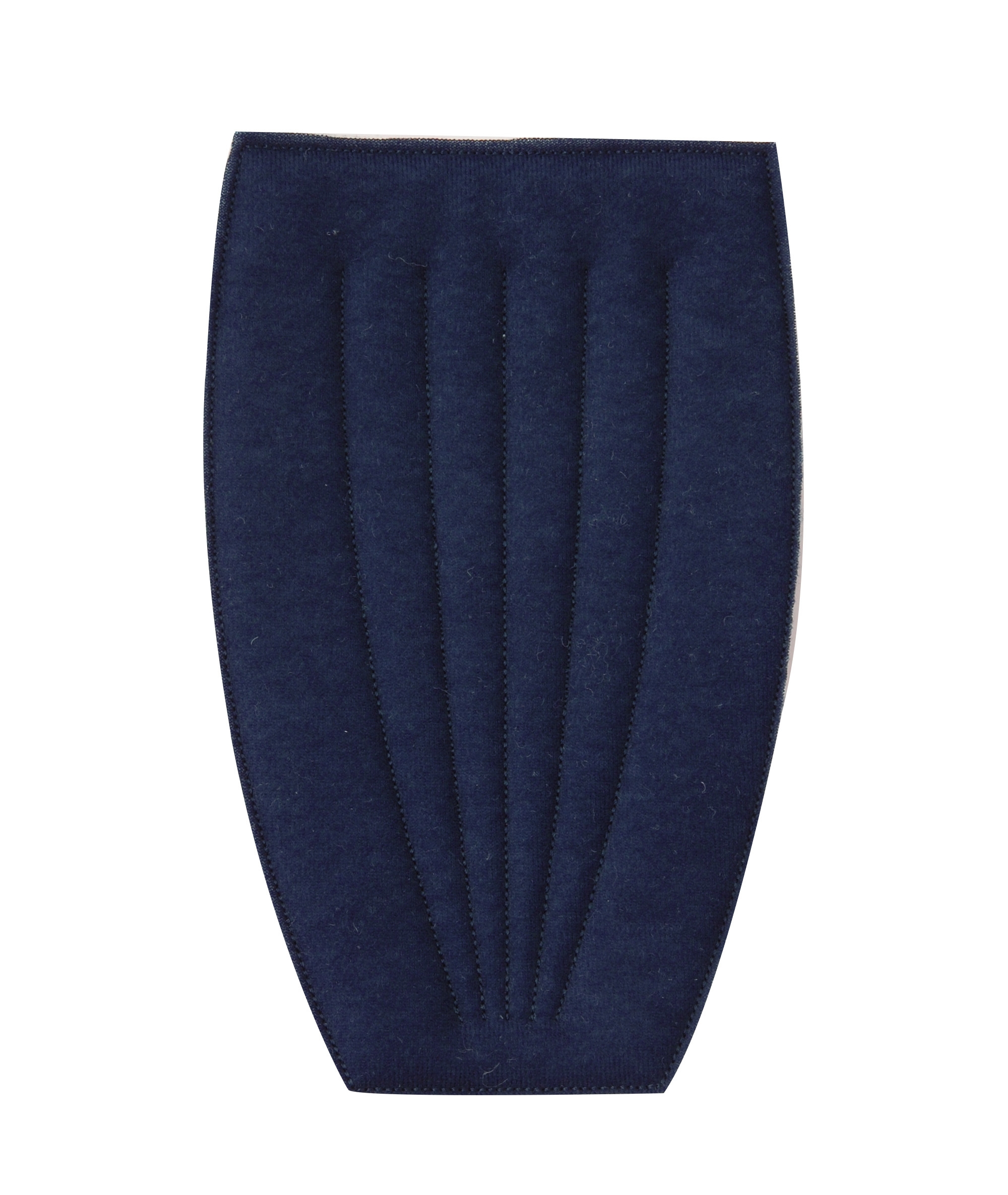 男性用 ピタガードAタイプ NV