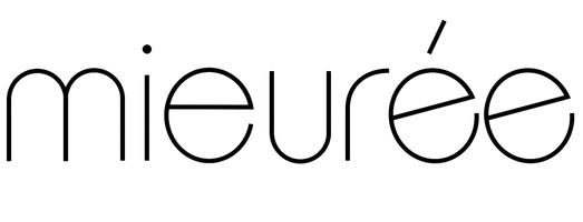ミューリー有限会社