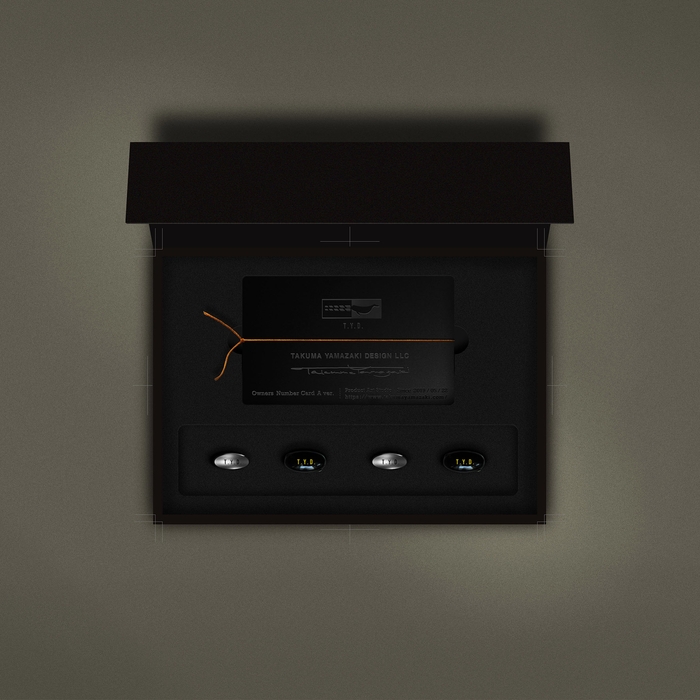 Jizo / EYE Torch dear H.B._03