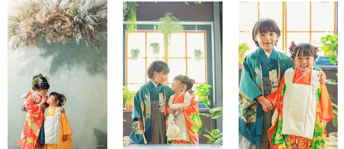 ライフスタジオ深谷店