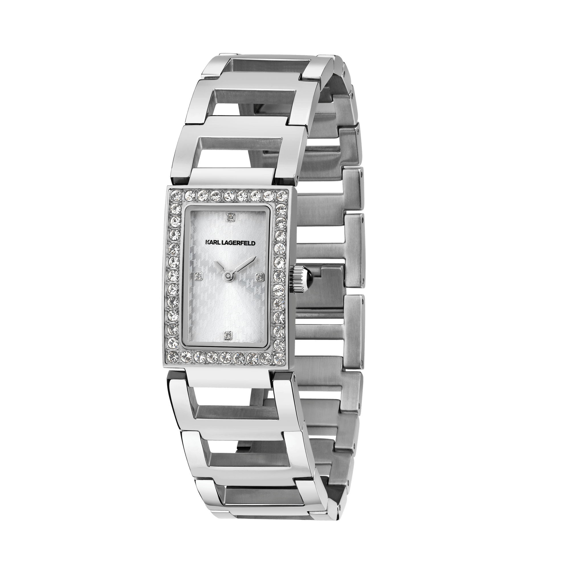 R0553103504(税込:¥44,000)