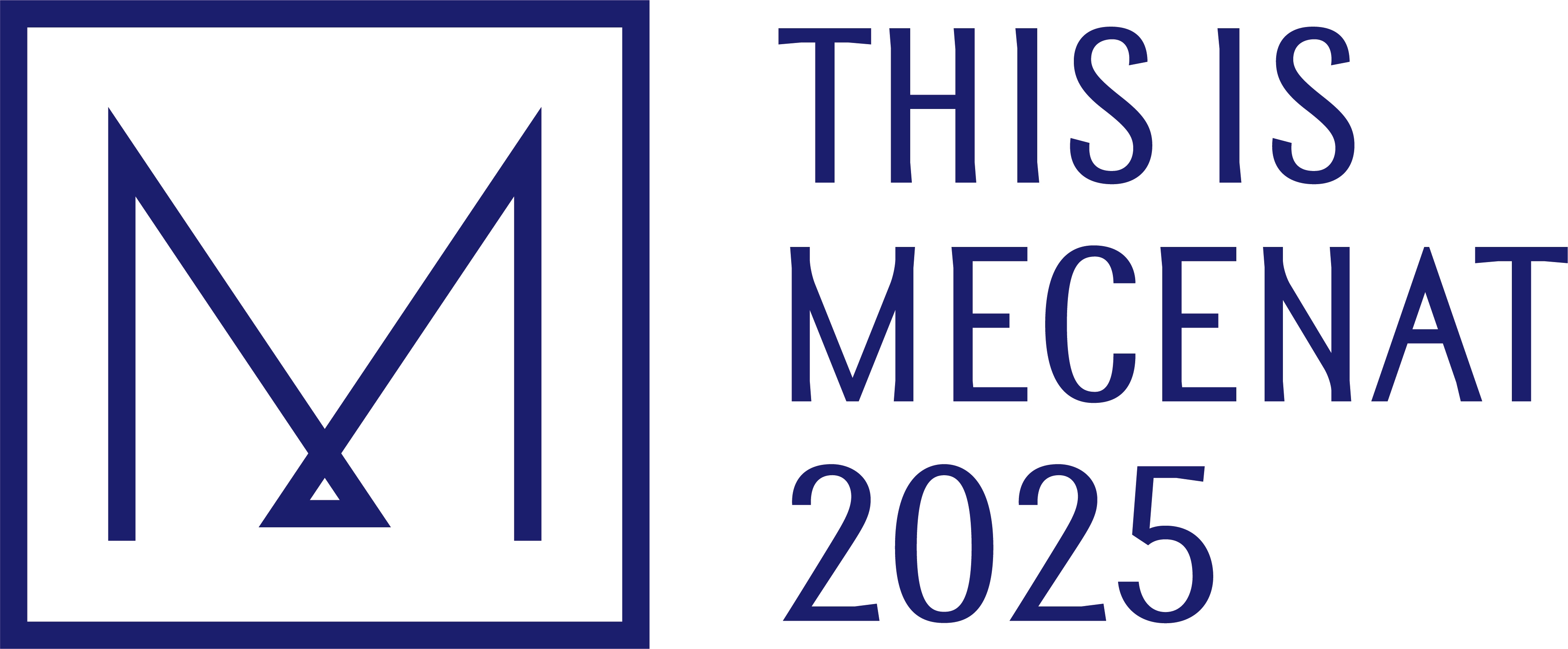 2025mecenat-mark