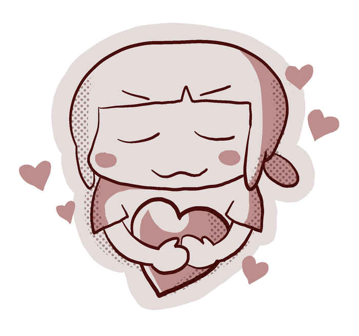 占い＆コンサル担当：みねこ