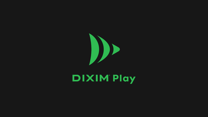 アプリ画面 - スプラッシュ画面