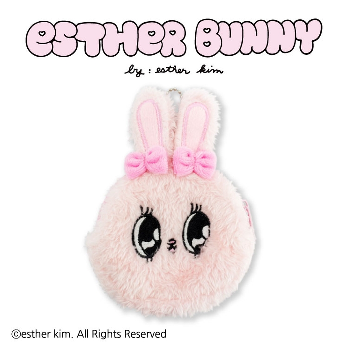 ダイカットポーチ