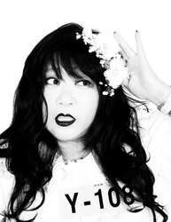 戸川 純の激レアBOX商品のリクエストプレスが決定！