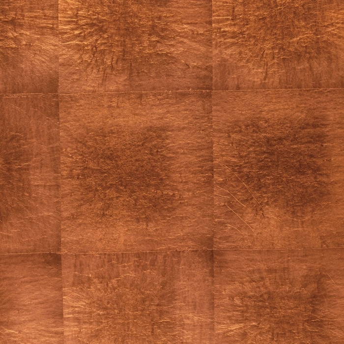 COPPER material:copper