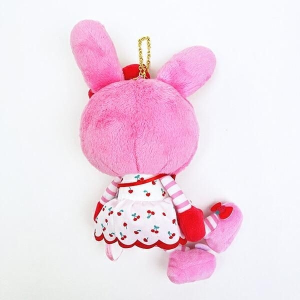 キティメゾピアノコラボ