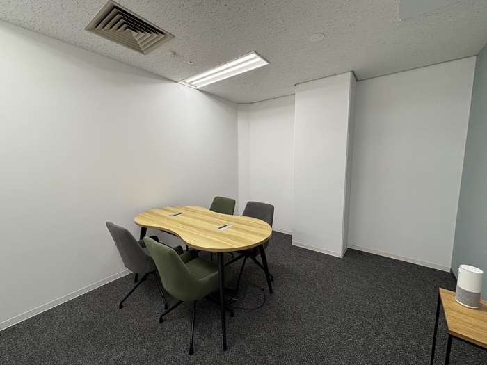 小会議室2