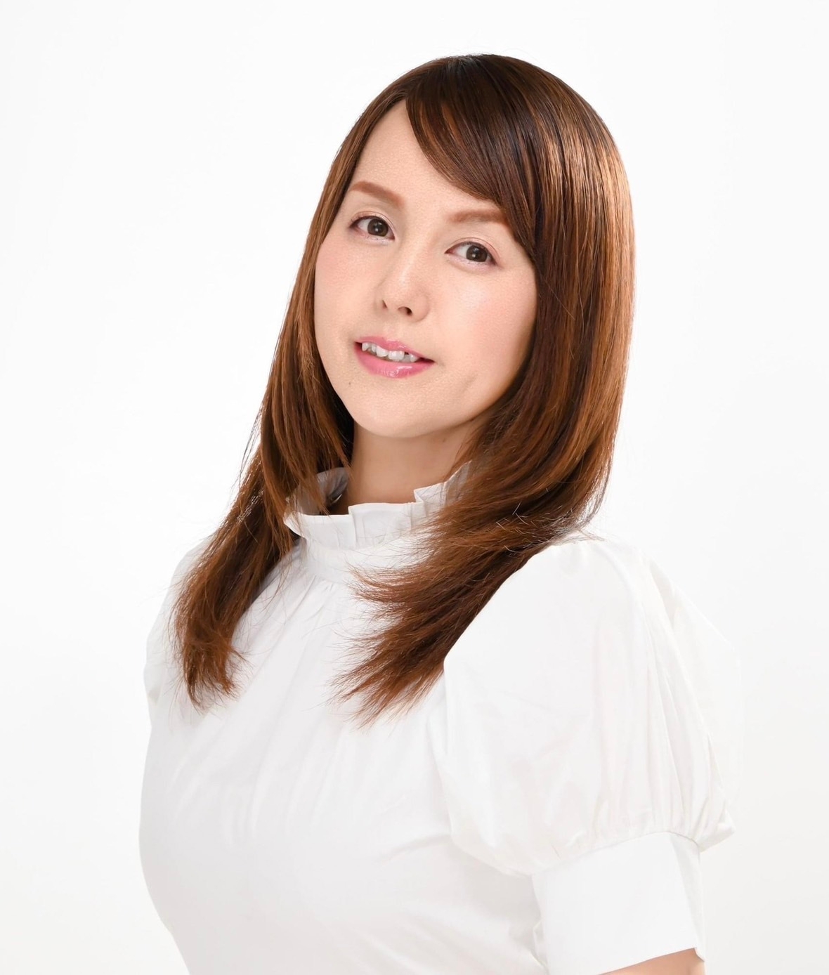 『KOBE LIENCOURAGE COLLECTION 2023』オーガナイザー 新 ゆり