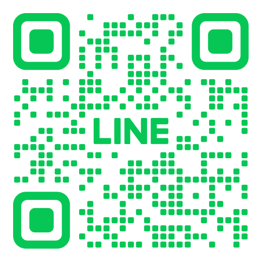 芹澤 連 LINE公式アカウント
