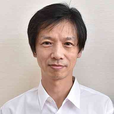 施設長:馬場佳志