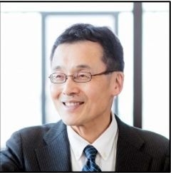 専門家1 尾谷 昌彦