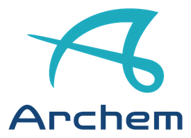 株式会社アーケム