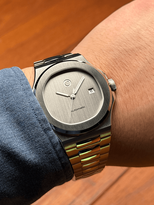 ZEROO M3-01＆M5-01　18