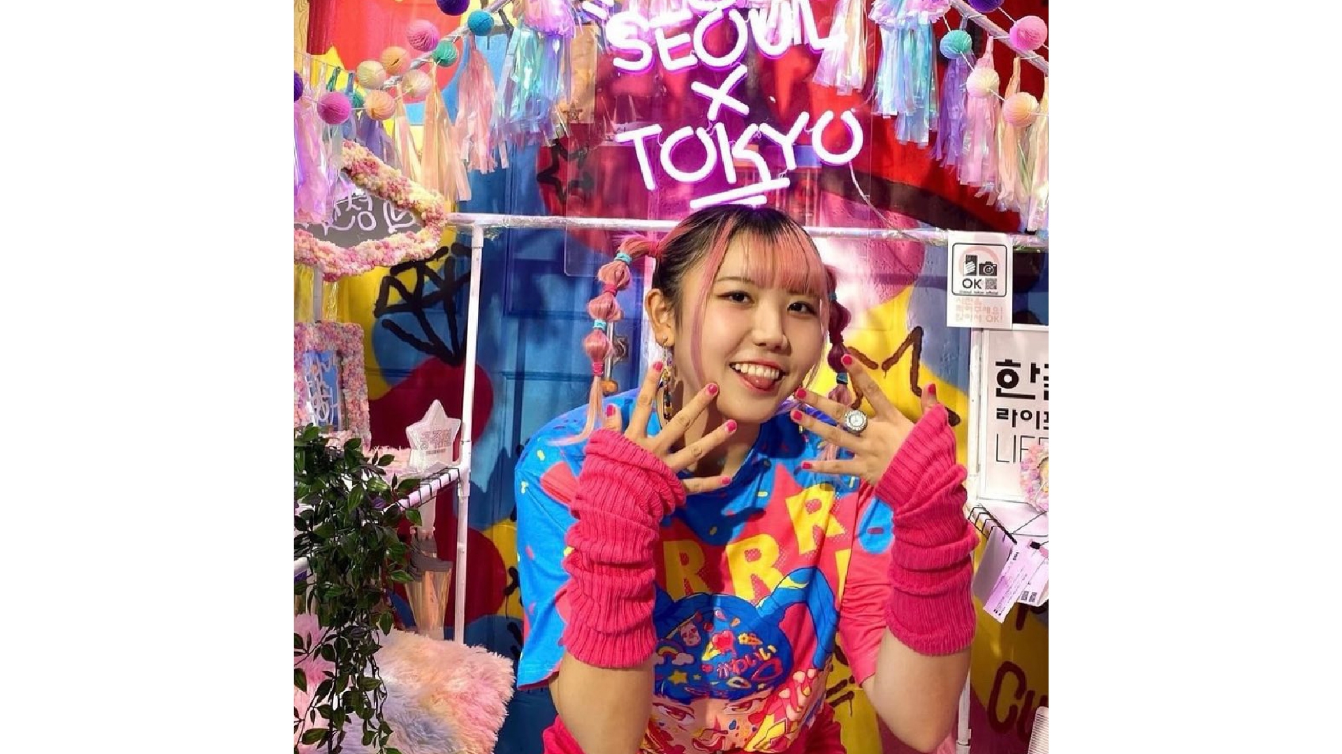 スタンフォード大学 松本 杏奈氏