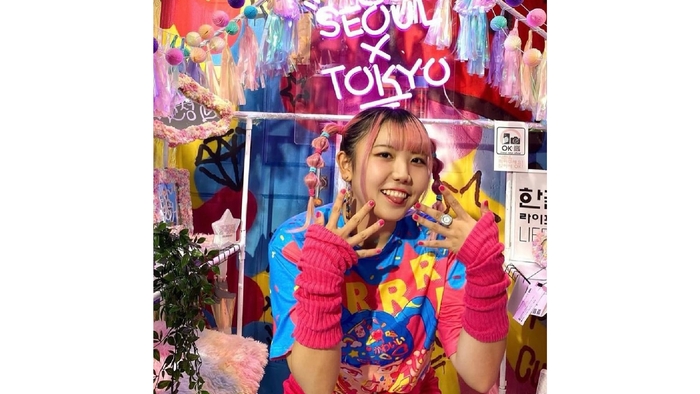 スタンフォード大学 松本 杏奈氏