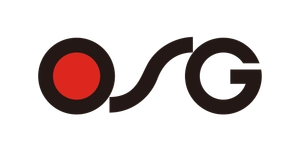 株式会社OSGコーポレーション