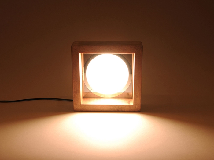 Frame Light2