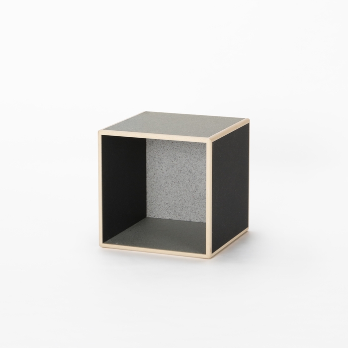 PANECO® BOX・Open -Light-