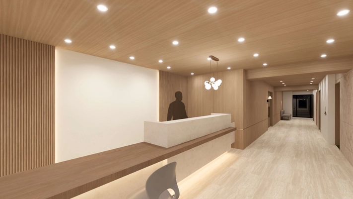 脳卒中リハビリ専門の外来クリニック 「千里リハビリテーションクリニック東京」　 2025年8月1日 池尻大橋にオープン