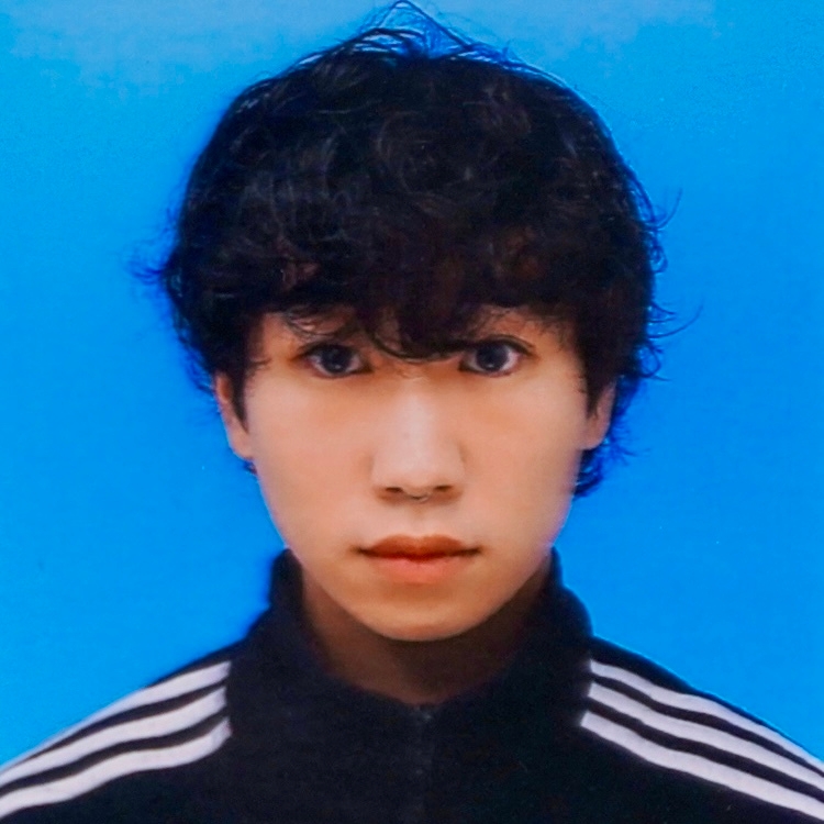 小山瑛司(クリエイティブセンター/OND° )