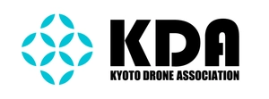 一般社団法人 京都ドローン協会