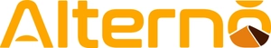 Alternō