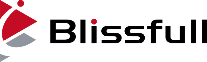 株式会社ブリスフル