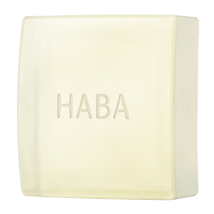 『スクワフェイシャルソープ』1,320円(税込)