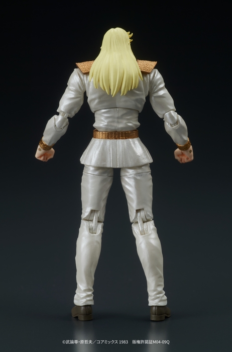 〈シン&ハート セット_3〉