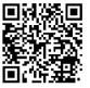 <iPhoneをご利用の方は、こちらから>