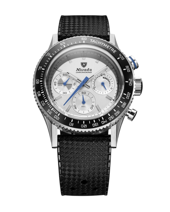 87046Q01 ¥111,000(税込)