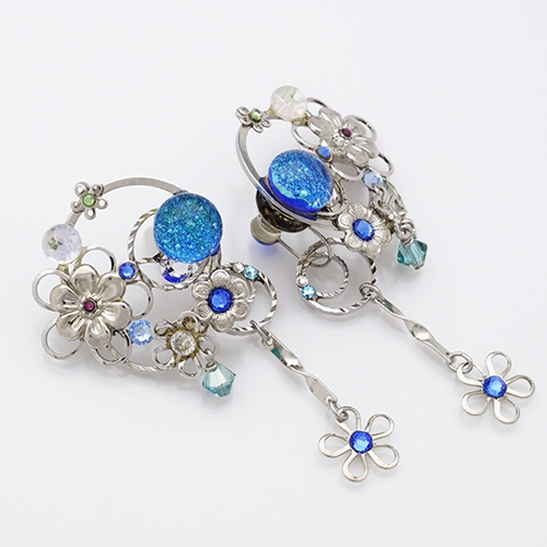 源氏物語~葵の上~ぴあり(3)