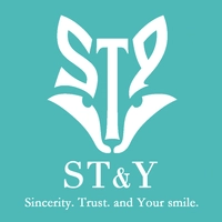 ST&Y合同会社