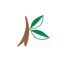 社会福祉法人 このめ会