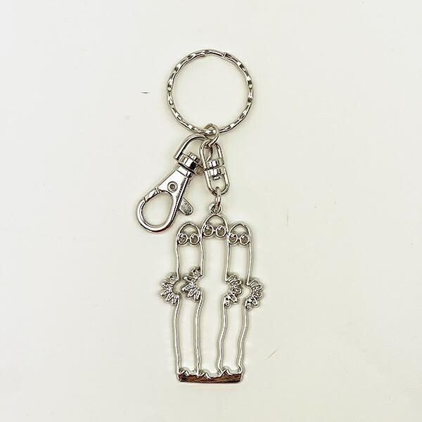 ムーミンキーホルダー