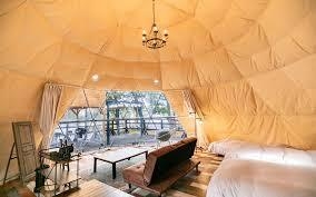 写真(10):室内写真