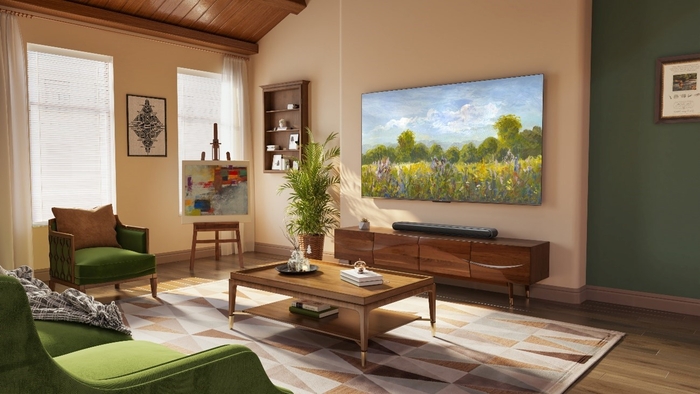 C645(75V/65V/55V/50V/43V)