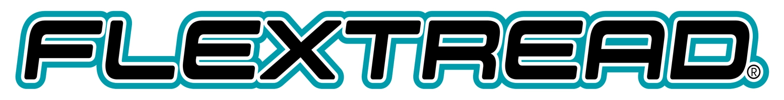 株式会社エムエルジェイ