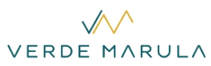 株式会社Verde Marula