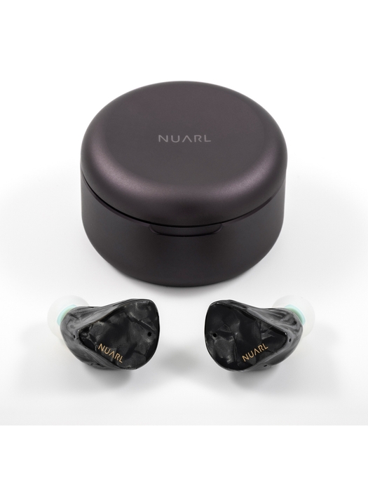 Inovatör (Night Mirage)