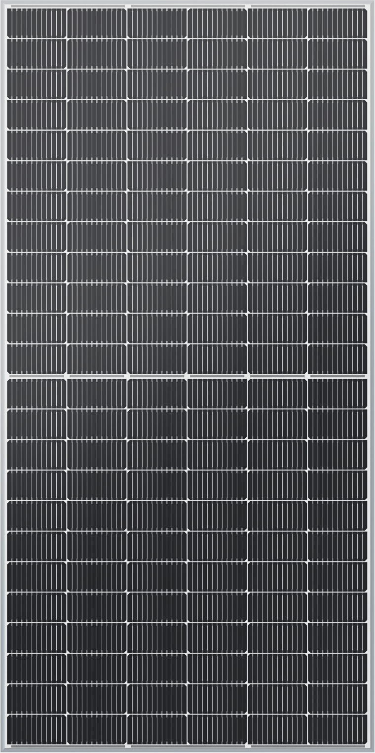 NER144M545J-MD(片面発電)