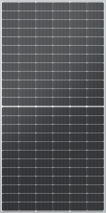 NER144M545J-MD(片面発電)