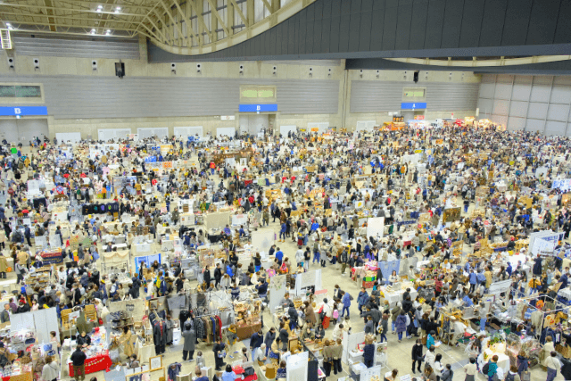 過去開催時の様子8